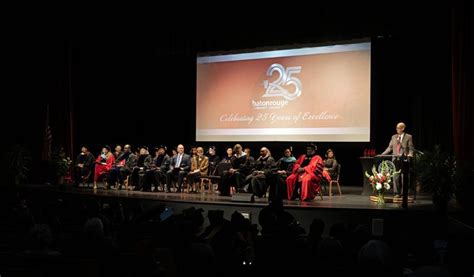 brcc carly|BRCC celebrates 25th anniversary, record enrollment .